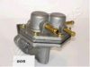 JAPANPARTS PB-805 Fuel Pump